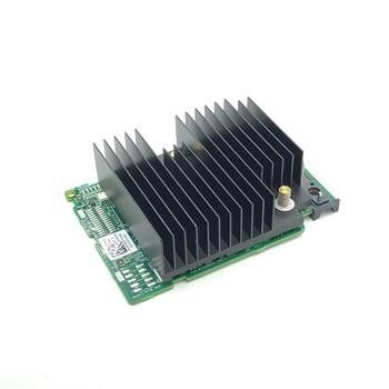 Dell PERC HBA330 Mini Mono RAID-Controller 12G SAS 0P2R3R P2R3R