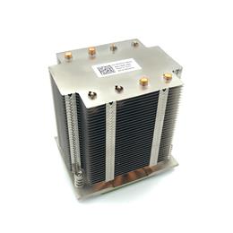 Dell Performace Heatsink PowerEdge T630 0KYWYN KYWYN