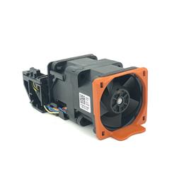 Dell Performance ventilator PowerEdge R640 V2YCV KG52T CY92P nový