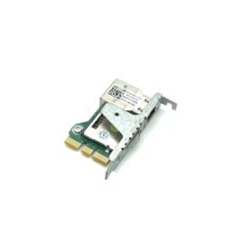 Dell PowerEdge iDRAC7 Enterprise Remote Access Card R320 R420 R520 T320 081RK6 81RK6