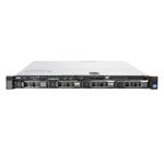 Image Dell PowerEdge R320 6-Core LFF 01