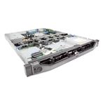 Image Dell PowerEdge R320 6-Core LFF 04