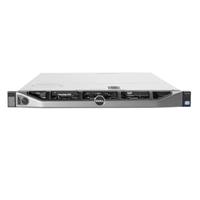 Dell PowerEdge R320 6-Core LFF