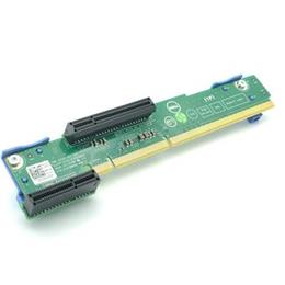 Dell PowerEdge R320 R420 Server PCIe x4 Riser Board HC547 0HC547 