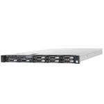 Image Dell PowerEdge R330 4-Core 3.50 GHz 600 GB SAS 01