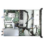 Image Dell PowerEdge R330 4-Core 3.50 GHz 600 GB SAS 04