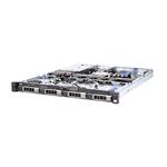 Image Dell PowerEdge R420 12-Core LFF 02