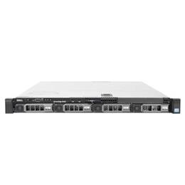 Dell PowerEdge R420 12-Core LFF