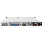 Image Dell PowerEdge R420 v2 16-Core LFF 05