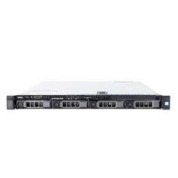 Dell PowerEdge R430 16/24-Core 1.80 GHz Low Power