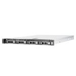 Image Dell PowerEdge R430 16-Core 2.40 GHz Windows Server 2022 01