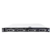 Dell PowerEdge R430 v4 20-Core 8 TB SAS Low Power