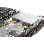 Image Dell PowerEdge R430 v4 24-Core 2.20 GHz 02