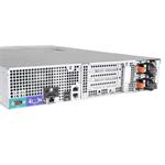 Image Dell PowerEdge R510 12-Core 2.27 GHz 01