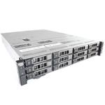 Image Dell PowerEdge R510 12-Core 2.27 GHz 04
