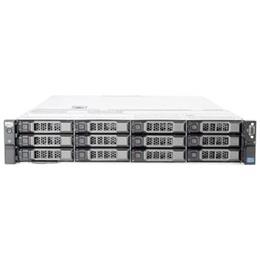 Dell PowerEdge R510 12-Core 2.27 GHz