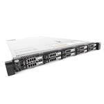 Image Dell PowerEdge R620 v2 16-Core 04