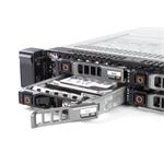 Image Dell PowerEdge R620 v2 24-Core 2.70 GHz 05
