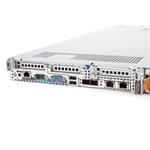 Image Dell PowerEdge R620 v2 8-Core 3.50 GHz SQL 04