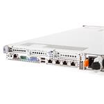 Image Dell PowerEdge R630 16-Core 3.20 GHz SQL 02