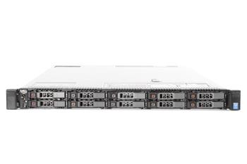 Dell PowerEdge R630 28-Core 2.00 GHz