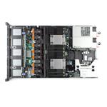Image Dell PowerEdge R630 v3 36-Core 2.30 GHz 04