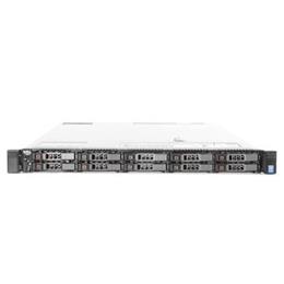 Dell PowerEdge R630 v4 16-Core 3.20 GHz NVMe SQL