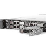 Image Dell PowerEdge R630 v4 28-Core 2.40 GHz 01