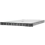 Image Dell PowerEdge R650 Gold 56-Core 2.60 GHz NVMe 01