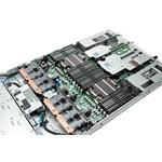 Image Dell PowerEdge R650 Gold 56-Core 2.60 GHz NVMe 03