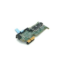 Dell PowerEdge R650 R750 Dual micro SD Card Reader Module 0PV5XF PV5XF