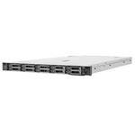 Image Dell PowerEdge R6515 AMD EPYC 16-Core 3.00 GHz NVMe Windows Server 2025 Standard 01