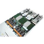 Image Dell PowerEdge R6515 AMD EPYC 16-Core 3.00 GHz NVMe Windows Server 2025 Standard 04