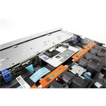 Image Dell PowerEdge R6515 AMD EPYC 16-Core 3.00 GHz NVMe Windows Server 2025 Standard 05