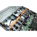 Image Dell PowerEdge R660 Gold 32-Core 2.10 GHz NVMe 04