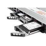 Image Dell PowerEdge R660 Gold 64-Core 2.10 GHz NVMe 02