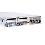 Image Dell PowerEdge R710 8-Core 2.40 GHz SFF 02