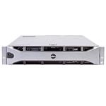 Image Dell PowerEdge R710 8-Core 2.40 GHz SFF 04