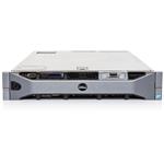 Image Dell PowerEdge R710 01