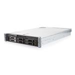 Image Dell PowerEdge R710 02