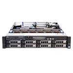 Image Dell PowerEdge R720 12-Core 03