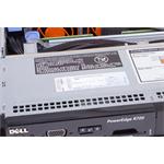 Image Dell PowerEdge R720 12-Core 04