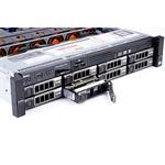 Image Dell PowerEdge R720 12-Core 06