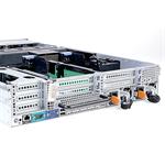 Image Dell PowerEdge R720 12-Core 07