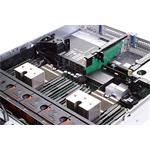 Image Dell PowerEdge R720 12-Core 08