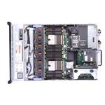 Image Dell PowerEdge R720 12-Core 09