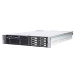 Image Dell PowerEdge R720 16-Core 2.90 GHz 03