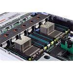 Image Dell PowerEdge R720 16-Core 08