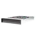 Image Dell PowerEdge R720 v2 16-Core 05
