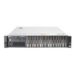 Image Dell PowerEdge R720 v2 24-Core 256 GB RAM 1.92 TB GB SSD 02
